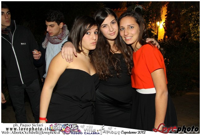 078Villa_Famous_Capodanno_2012_LovePhoto.jpg