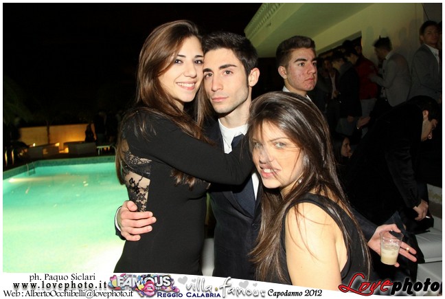 079Villa_Famous_Capodanno_2012_LovePhoto.jpg