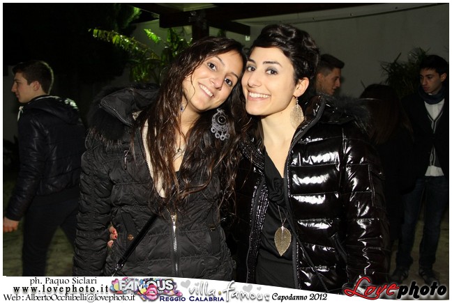 082Villa_Famous_Capodanno_2012_LovePhoto.jpg