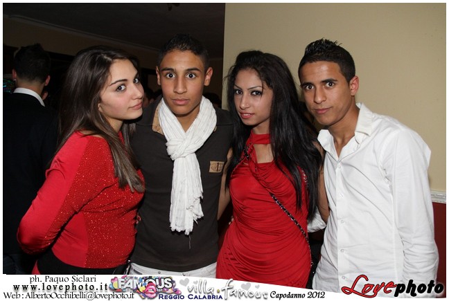 083Villa_Famous_Capodanno_2012_LovePhoto.jpg
