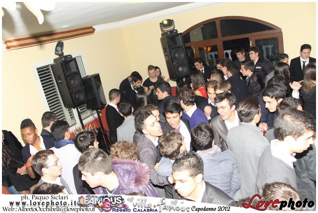 084Villa_Famous_Capodanno_2012_LovePhoto.jpg