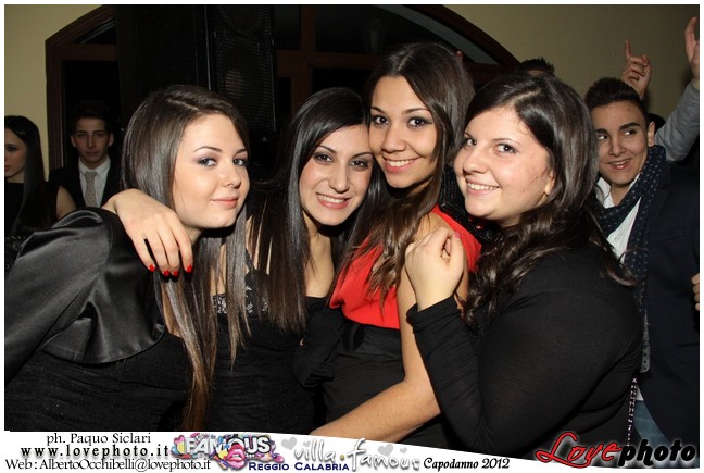 085Villa_Famous_Capodanno_2012_LovePhoto.jpg