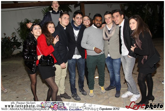 087Villa_Famous_Capodanno_2012_LovePhoto.jpg