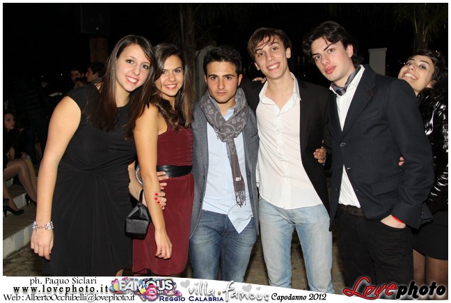 088Villa_Famous_Capodanno_2012_LovePhoto.jpg