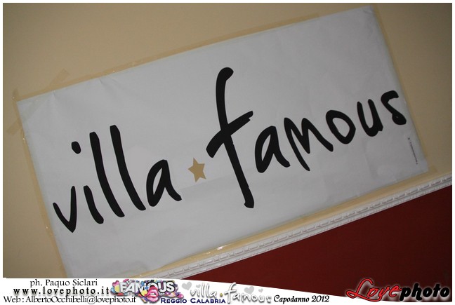 090Villa_Famous_Capodanno_2012_LovePhoto.jpg