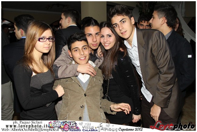 091Villa_Famous_Capodanno_2012_LovePhoto.jpg