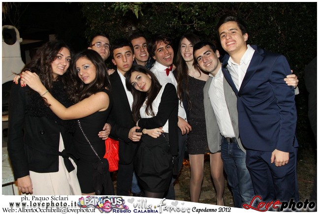 092Villa_Famous_Capodanno_2012_LovePhoto.jpg