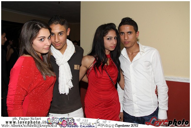 093Villa_Famous_Capodanno_2012_LovePhoto.jpg