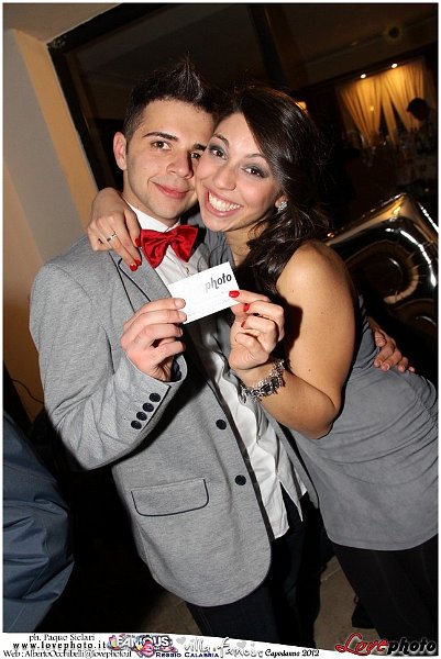 094Villa_Famous_Capodanno_2012_LovePhoto.jpg