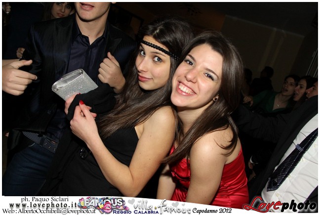 095Villa_Famous_Capodanno_2012_LovePhoto.jpg