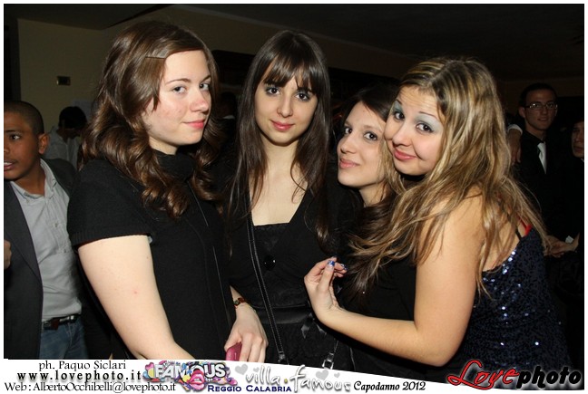 096Villa_Famous_Capodanno_2012_LovePhoto.jpg