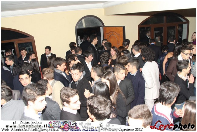 099Villa_Famous_Capodanno_2012_LovePhoto.jpg