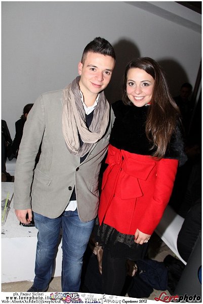 100Villa_Famous_Capodanno_2012_LovePhoto.jpg