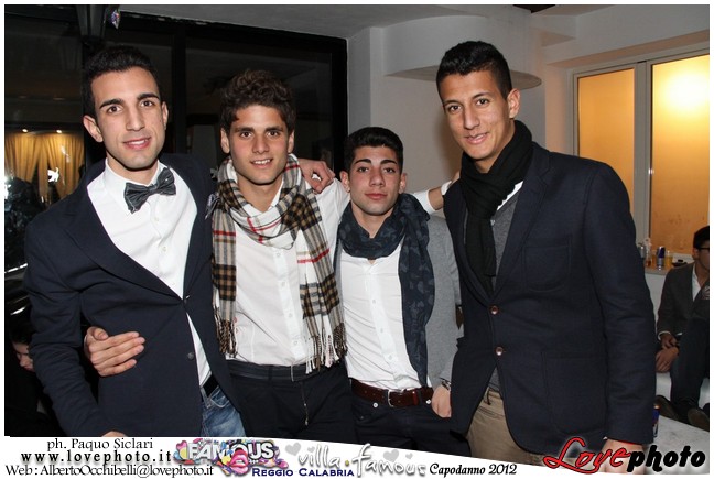 101Villa_Famous_Capodanno_2012_LovePhoto.jpg