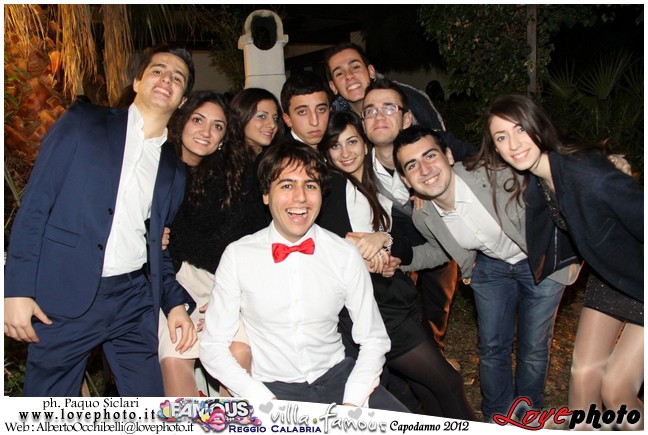 102Villa_Famous_Capodanno_2012_LovePhoto.jpg