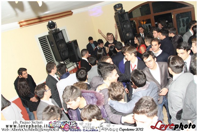 107Villa_Famous_Capodanno_2012_LovePhoto.jpg