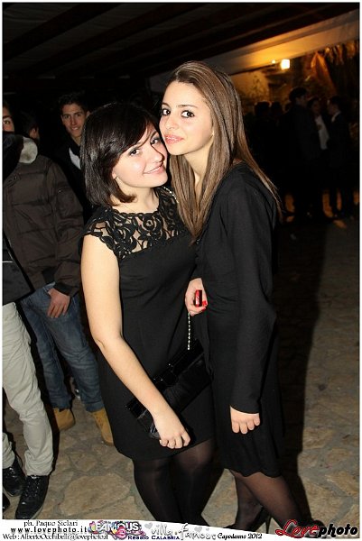 109Villa_Famous_Capodanno_2012_LovePhoto.jpg