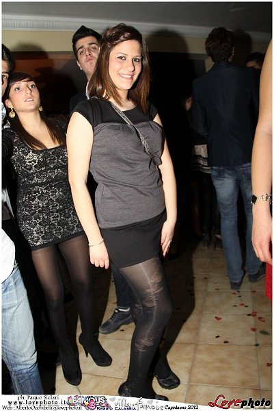 110Villa_Famous_Capodanno_2012_LovePhoto.jpg