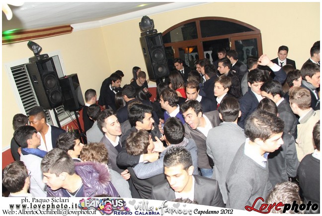 111Villa_Famous_Capodanno_2012_LovePhoto.jpg