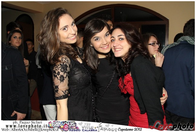 112Villa_Famous_Capodanno_2012_LovePhoto.jpg