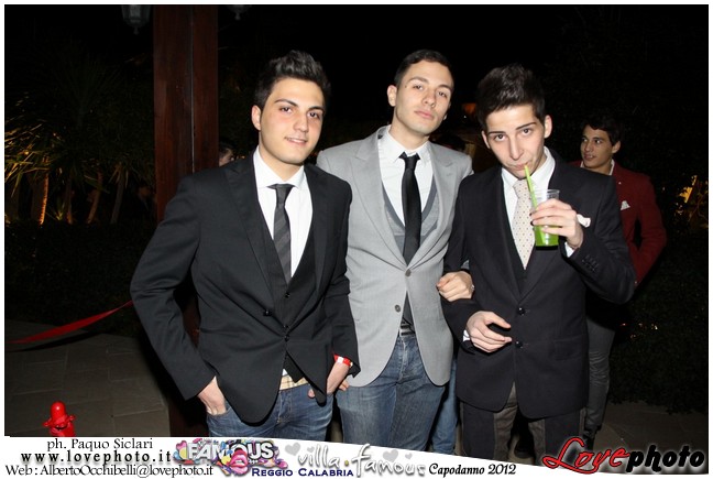 113Villa_Famous_Capodanno_2012_LovePhoto.jpg