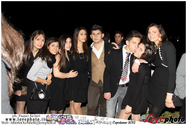 114Villa_Famous_Capodanno_2012_LovePhoto.jpg