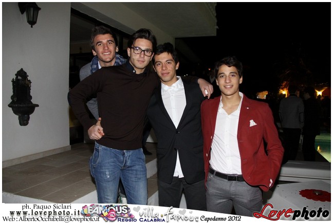 115Villa_Famous_Capodanno_2012_LovePhoto.jpg