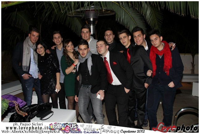 116Villa_Famous_Capodanno_2012_LovePhoto.jpg
