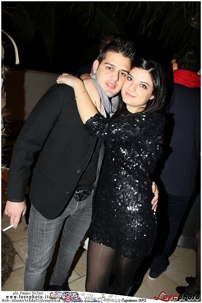 117Villa_Famous_Capodanno_2012_LovePhoto.jpg