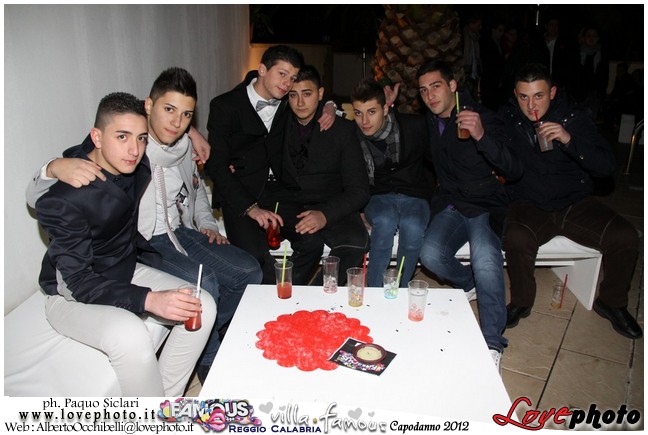 119Villa_Famous_Capodanno_2012_LovePhoto.jpg