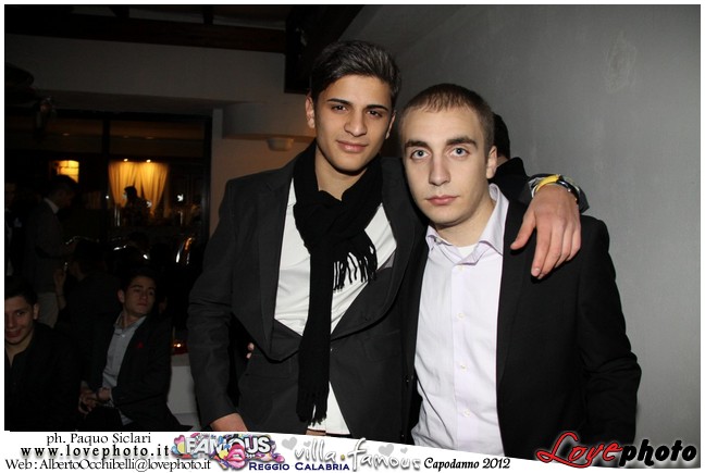 121Villa_Famous_Capodanno_2012_LovePhoto.jpg