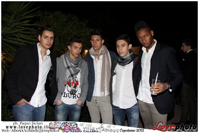 123Villa_Famous_Capodanno_2012_LovePhoto.jpg