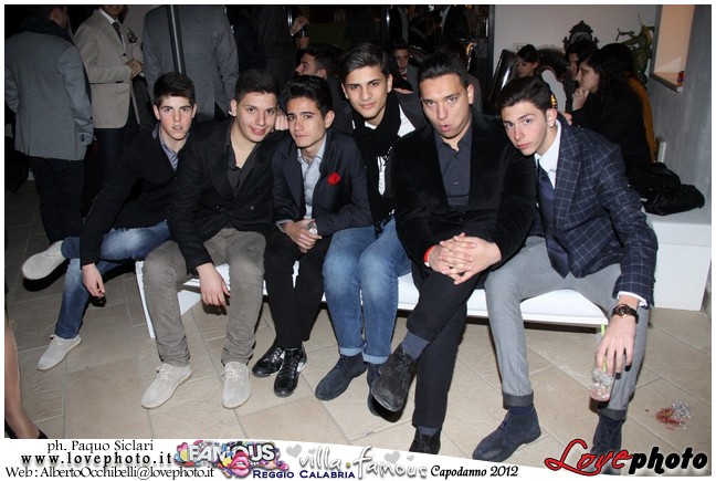 124Villa_Famous_Capodanno_2012_LovePhoto.jpg