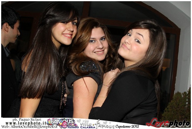 125Villa_Famous_Capodanno_2012_LovePhoto.jpg