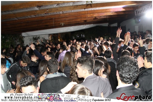 126Villa_Famous_Capodanno_2012_LovePhoto.jpg