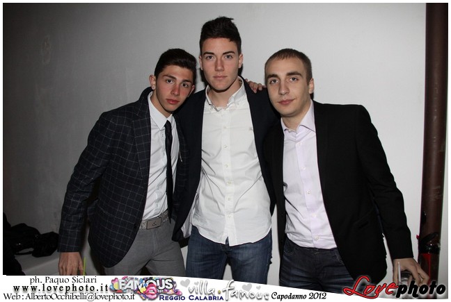128Villa_Famous_Capodanno_2012_LovePhoto.jpg