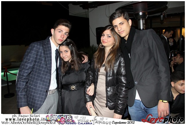129Villa_Famous_Capodanno_2012_LovePhoto.jpg