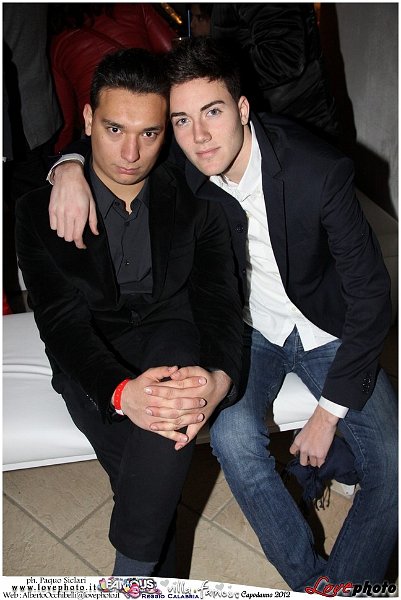 130Villa_Famous_Capodanno_2012_LovePhoto.jpg