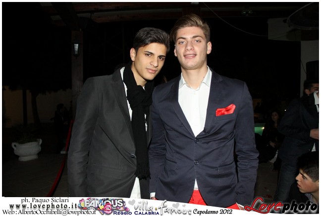 131Villa_Famous_Capodanno_2012_LovePhoto.jpg