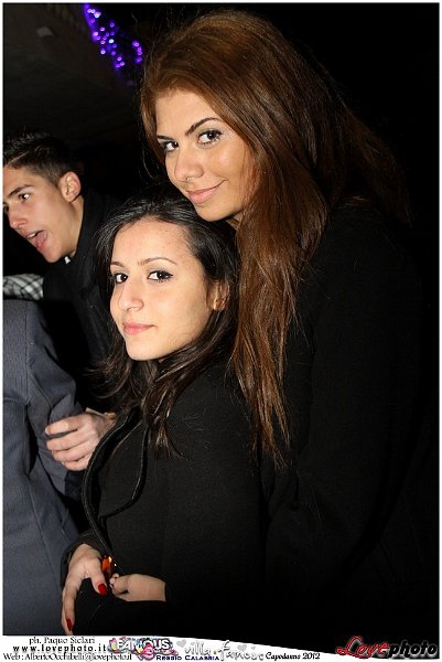 132Villa_Famous_Capodanno_2012_LovePhoto.jpg