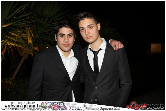 133Villa_Famous_Capodanno_2012_LovePhoto.jpg