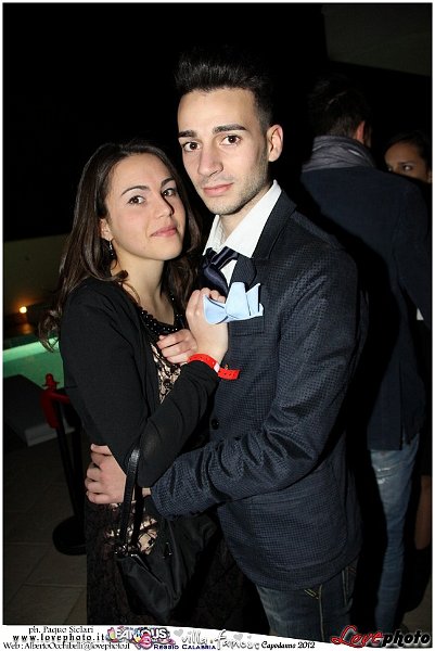 134Villa_Famous_Capodanno_2012_LovePhoto.jpg