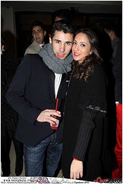 135Villa_Famous_Capodanno_2012_LovePhoto.jpg