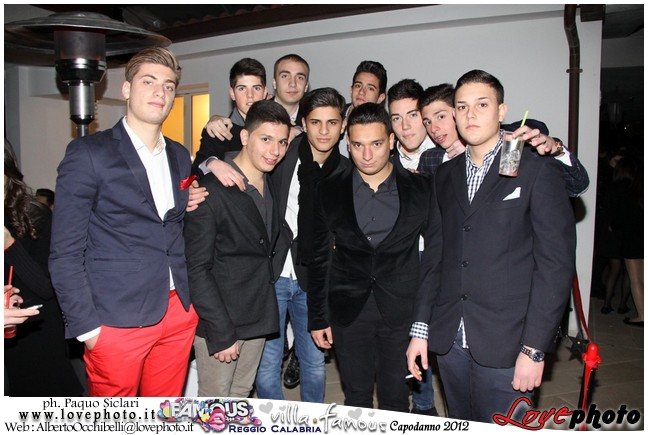 136Villa_Famous_Capodanno_2012_LovePhoto.jpg