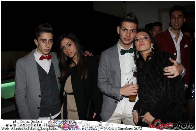 137Villa_Famous_Capodanno_2012_LovePhoto.jpg