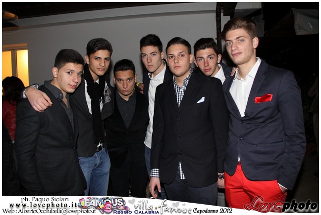 138Villa_Famous_Capodanno_2012_LovePhoto.jpg