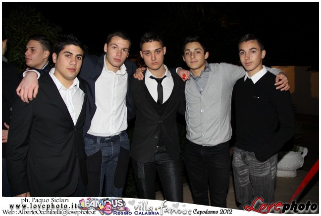 139Villa_Famous_Capodanno_2012_LovePhoto.jpg