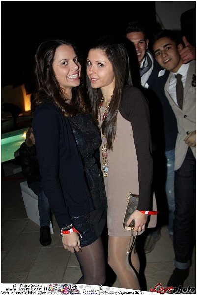141Villa_Famous_Capodanno_2012_LovePhoto.jpg
