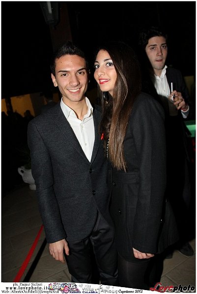 142Villa_Famous_Capodanno_2012_LovePhoto.jpg