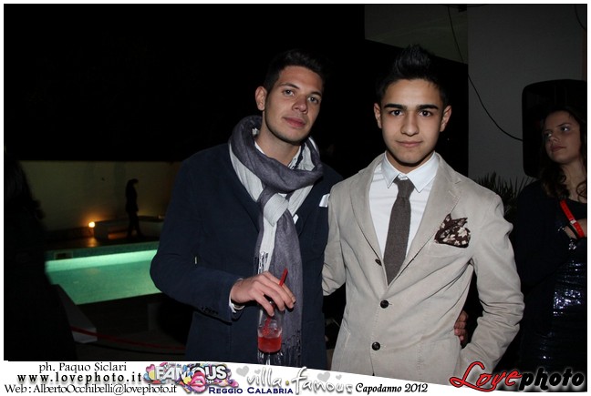 143Villa_Famous_Capodanno_2012_LovePhoto.jpg